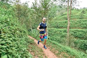 BIB: 
                            <button type="button" onclick="openModal(24878738)" class="btn btn-primary btn-sm float-right btn-popup" data-toggle="modal" data-target=".modal-high-quality">
                        <i class="fas fa-shopping-cart"></i> Add to Cart
                    </button>
                                            <button type="button" onclick="isThisMe(24878738, true)" class="btn btn-success btn-sm float-right btn-popup btn-isme hidden" data-toggle="tooltip" data-placement="bottom" title="นี่คือรูปของคุณใช่ไหม คลิกที่นี่เพื่อเอาเข้าอัลบั้ม">
                        <i class="fas fa-plus"></i> Add to album
                    </button>
                    <button type="button" onclick="isThisMe(24878738, false)" class="btn btn-warning btn-sm float-right btn-popup btn-isnotme hidden">
                        <i class="fas fa-ban"></i> Remove from album
                    </button>